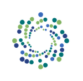 Balanced Books Experts Logo